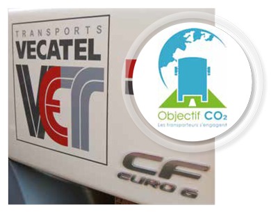 VECATEL-environnement-objectif CO2