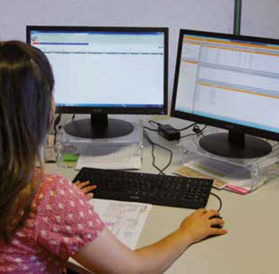 VECATEL-informatique-logistique VECATEL-informatique-logistique