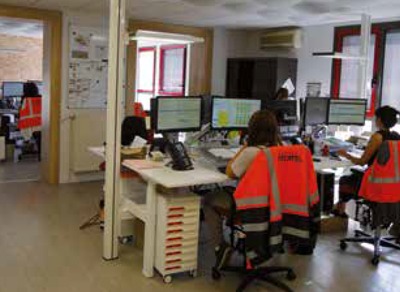 VECATEL-informatique-transport VECATEL-informatique-transport