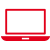 VECATEL-picto-informatique VECATEL-informatique