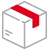 VECATEL-picto-logistique VECATEL-picto-logistique